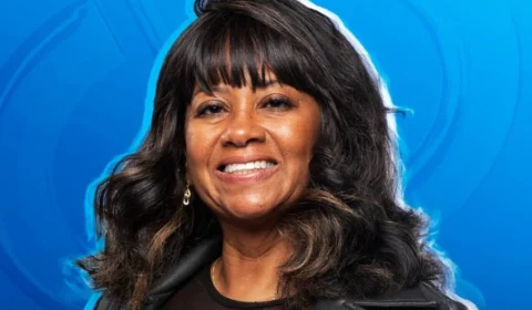 Sheila da Casa do Patrão vence reality e fatura R$ 1,1 milhão aos 51 anos