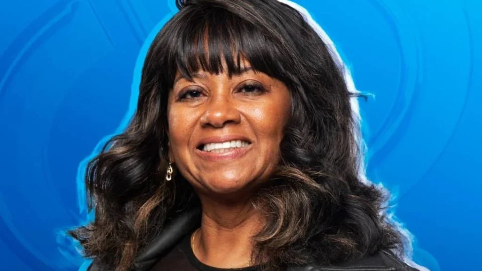Sheila da Casa do Patrão vence reality e fatura R$ 1,1 milhão aos 51 anos