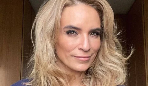 Veruska Donato marido: nova fase na BandNews estreia em julho 2026