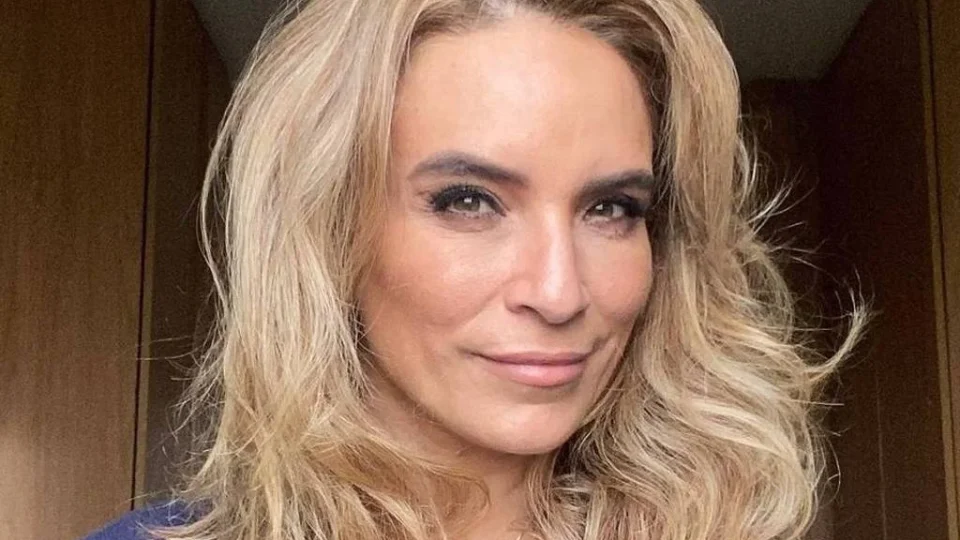 Veruska Donato marido: nova fase na BandNews estreia em julho 2026