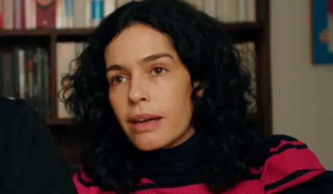 Maria Flor revela motivo inusitado que colocou fim em um namoro: “Não dava mais”; entenda o que aconteceu
