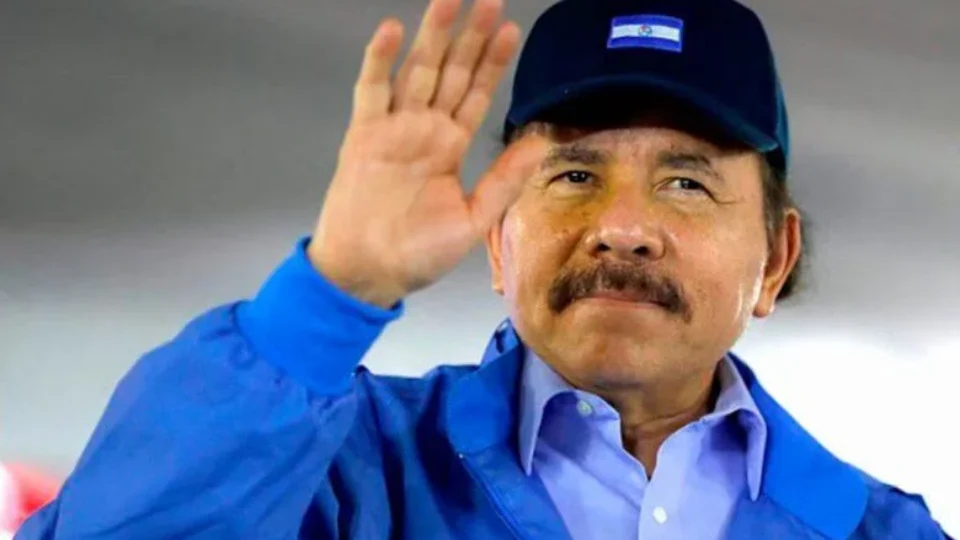 Crise política na Nicarágua aumenta críticas sobre democracia e liberdade de oposição