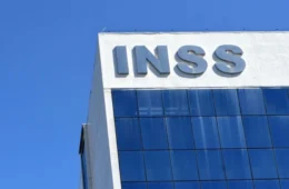 INSS: Fraude de R$ 708 milhões bancou carros de luxo; veja o que a PF encontrou