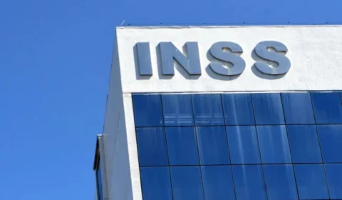 INSS: Fraude de R$ 708 milhões bancou carros de luxo; veja o que a PF encontrou