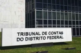 TCDF abre concurso para analista com salário de R$ 14,9 mil