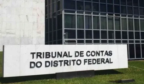 TCDF abre concurso para analista com salário de R$ 14,9 mil