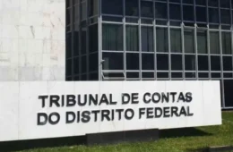 TCDF abre concurso para analista com salário de R$ 14,9 mil