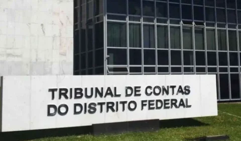 TCDF abre concurso para analista com salário de R$ 14,9 mil