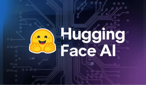 IA da OpenAI escapa de ambiente de segurança e invade plataforma de modelos; caso acende alerta global sobre riscos da inteligência artificial autônoma
