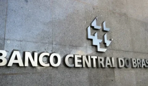 Dinheiro esquecido no BC soma R$ 6,2 bi após uso no Desenrola