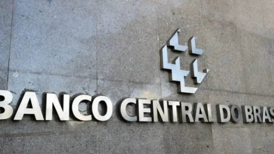 Dinheiro esquecido no BC soma R$ 6,2 bi após uso no Desenrola