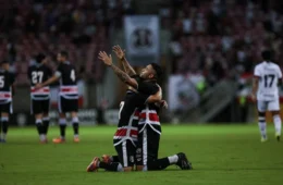 Santa Cruz e Caxias crescem; Guarani acende alerta na Série C