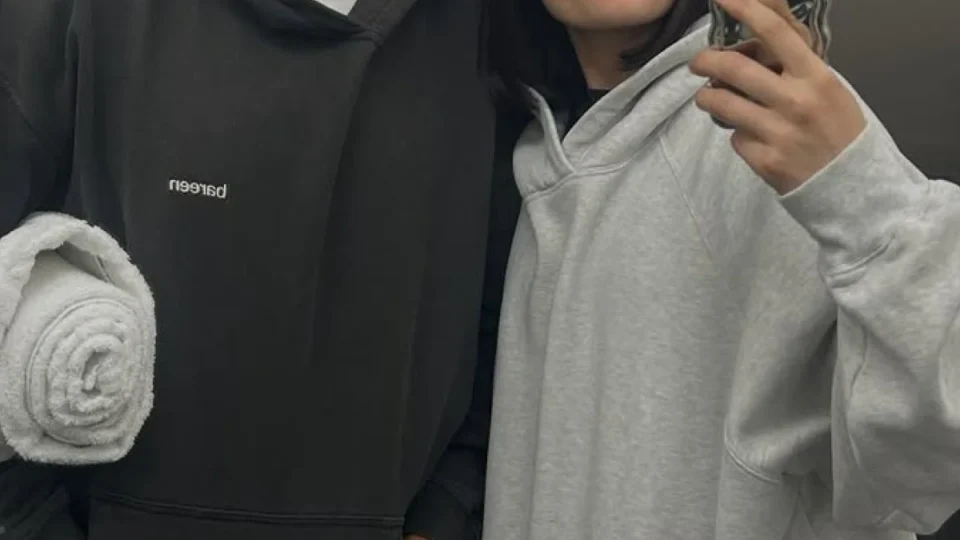 Jessie J confirma fim com Chanan Colman e revela foco no filho de 2 anos