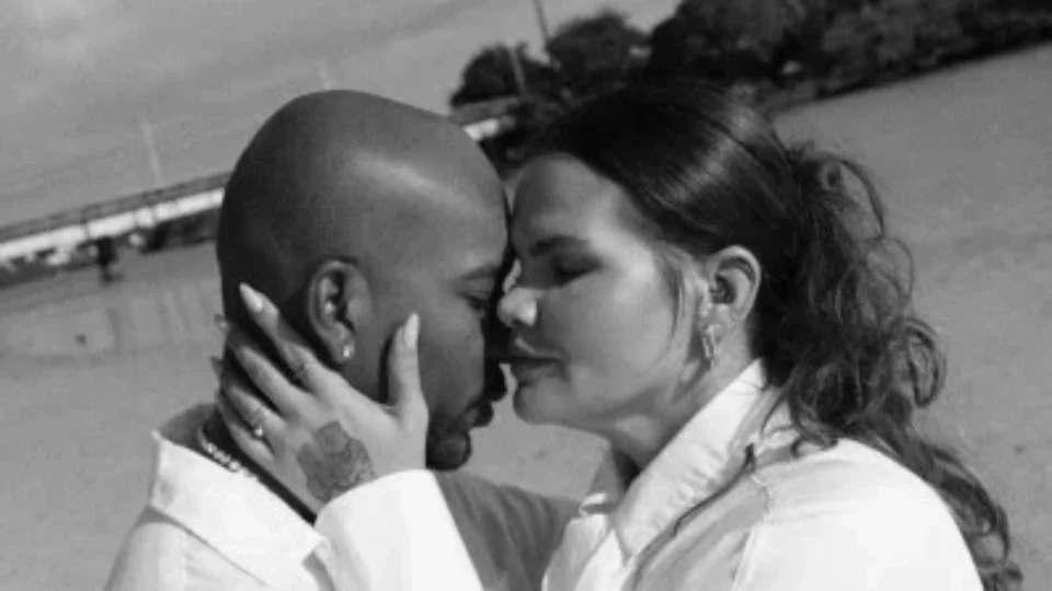 Thais Carla surpreende fãs ao anunciar fim do casamento após 11 anos: “Gratos por tudo que vivemos”