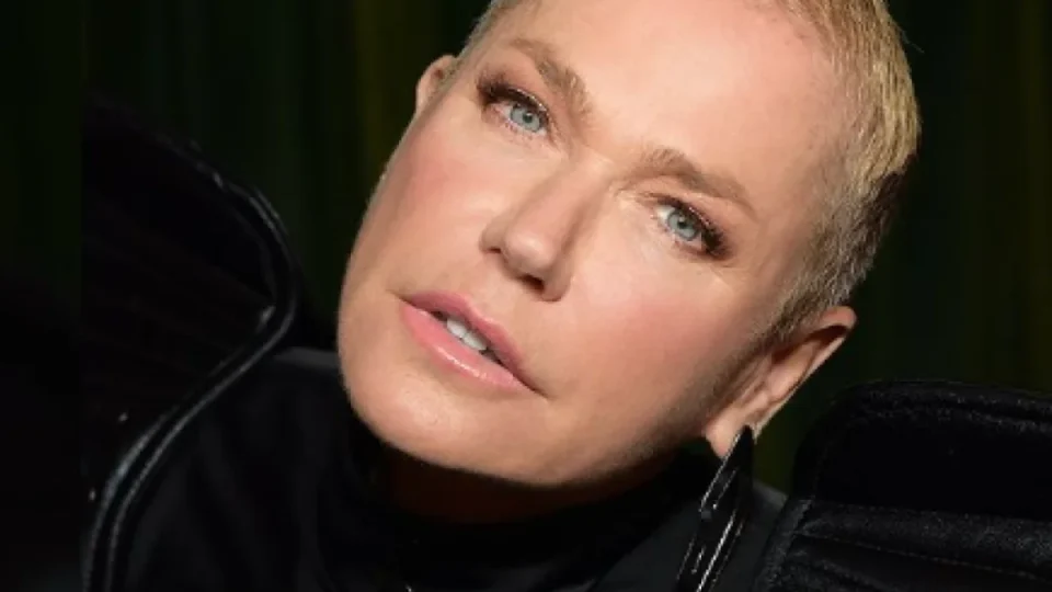 Xuxa Meneghel lança turnê e reage contra homofobia