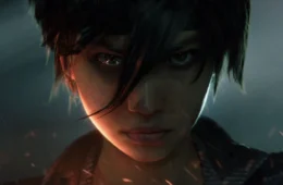 Ubisoft muda estratégia após ano difícil e aposta em nova fase para recuperar força no mercado de games
