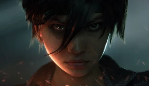 Ubisoft muda estratégia após ano difícil e aposta em nova fase para recuperar força no mercado de games
