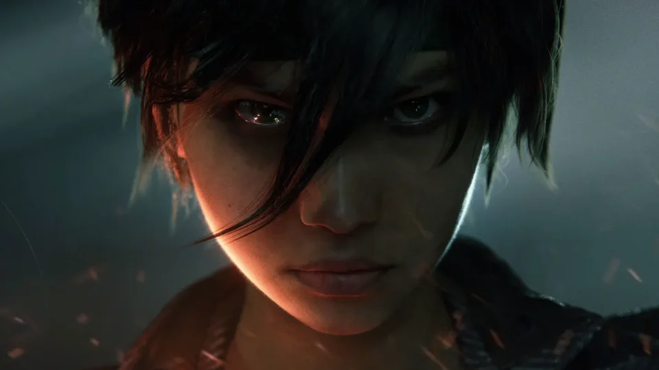 Ubisoft muda estratégia após ano difícil e aposta em nova fase para recuperar força no mercado de games