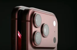 iPhone 18 Pro pode ficar até 20% mais caro com avanço da IA e memória mais cara