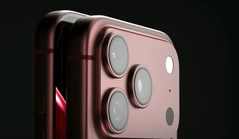 iPhone 18 Pro pode ficar até 20% mais caro com avanço da IA e memória mais cara