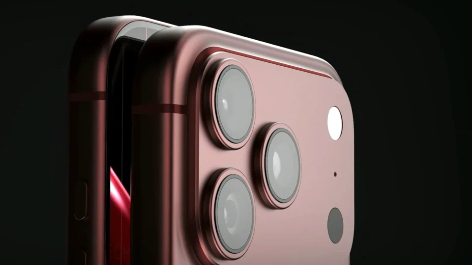 iPhone 18 Pro pode ficar até 20% mais caro com avanço da IA e memória mais cara