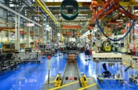 Tarifa de 25% dos EUA sobre produtos brasileiros é confirmada; veja o que muda e quais setores serão afetados
