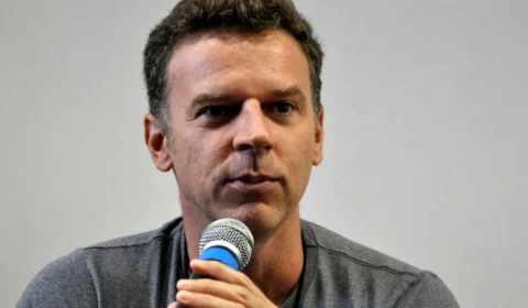 ICL demite Leandro Demori e culpa alta de anúncios em big techs