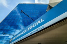 Calendário INSS julho: pagamento começa 27/7 para até 1 salário mínimo