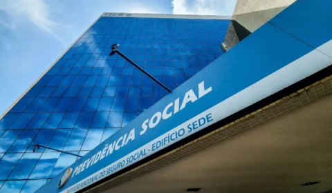Calendário INSS julho: pagamento começa 27/7 para até 1 salário mínimo