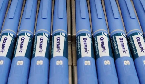Ozempic e Wegovy: Novo Nordisk toma decisão que muda venda no Brasil
