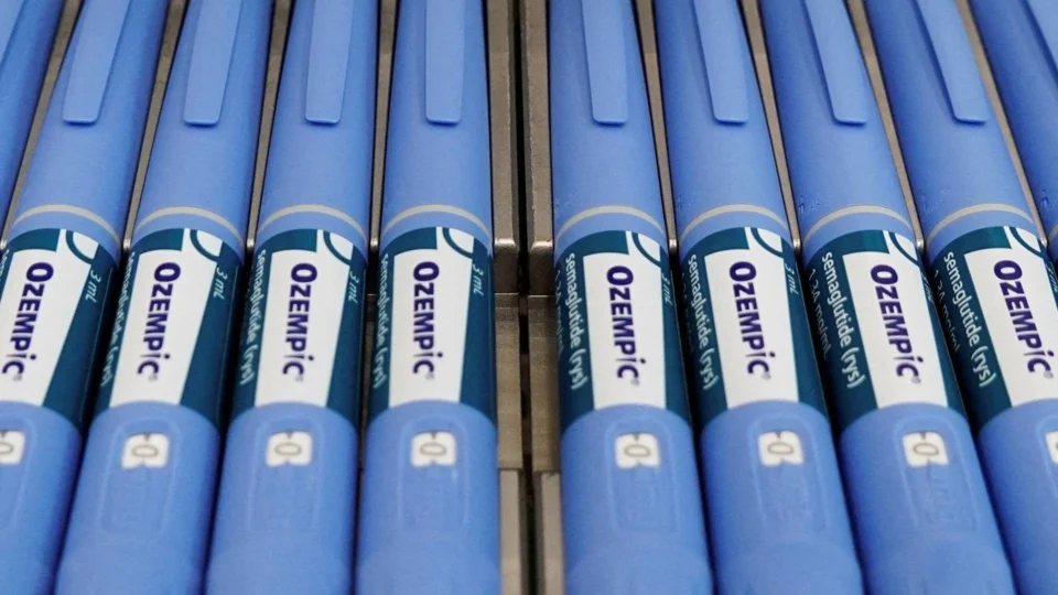 Ozempic e Wegovy: Novo Nordisk toma decisão que muda venda no Brasil