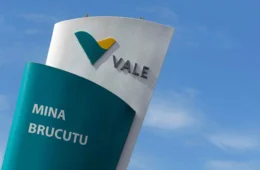 Vale3 dividendos 2026: R$ 2,03 por ação e recompra de 100 mi