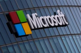 Microsoft demite 4.800 funcionários em reestruturação e nega que cortes sejam substituição por inteligência artificial
