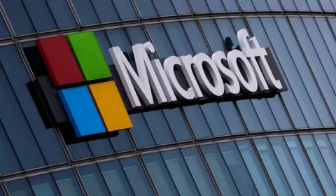 Microsoft demite 4.800 funcionários em reestruturação e nega que cortes sejam substituição por inteligência artificial