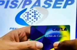 PIS/Pasep 2026 paga novo lote hoje para nascidos em setembro e outubro