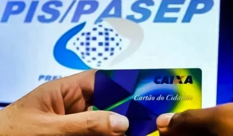 PIS/Pasep 2026 paga novo lote hoje para nascidos em setembro e outubro