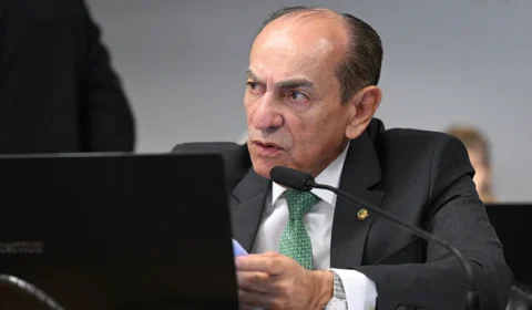 Decisão do Senado pode aliviar um dos maiores problemas de quem vive em áreas secas