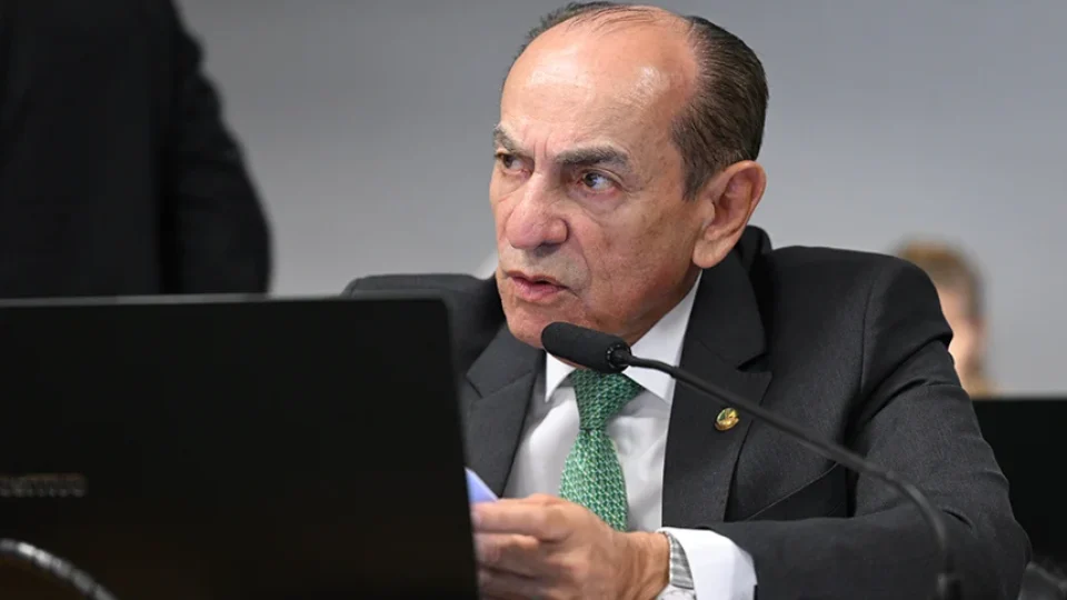 Decisão do Senado pode aliviar um dos maiores problemas de quem vive em áreas secas
