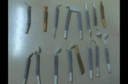 Funcionário de escola é preso após suspeita de abusos e negociar maconha com alunos; investigação apura detalhes do caso