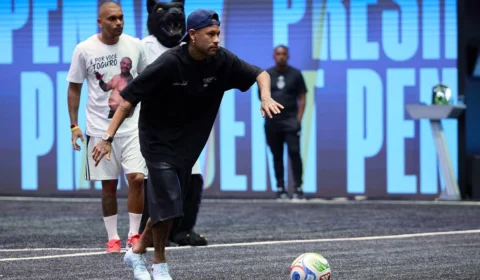 Kings League: jogos e horários do Mundial de clubes