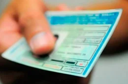 CNH grátis em 2026: programa paga mudança para categorias C, D e E e abre caminho para nova profissão
