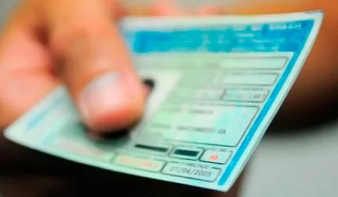 CNH grátis em 2026: programa paga mudança para categorias C, D e E e abre caminho para nova profissão