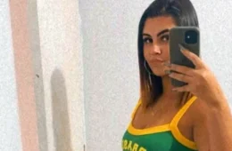 Luiz Carlos Barreto revela falhas em morte no terreiro e bebê vivo