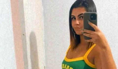 Luiz Carlos Barreto revela falhas em morte no terreiro e bebê vivo