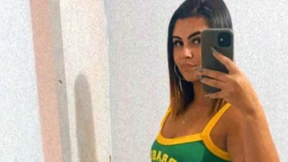 Família contesta indiciamento por morte humana após incêndio no Rio