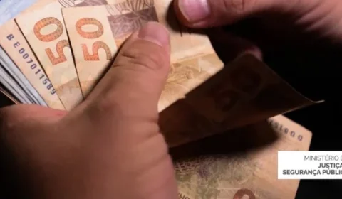 Senacon abre investigação contra Crefisa e outras financeiras por possível risco de superendividamento