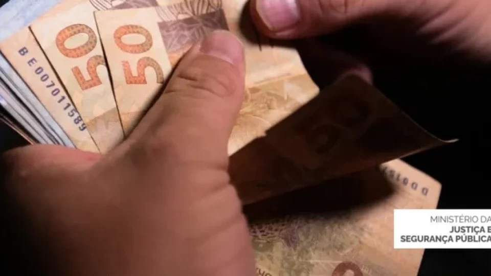 Senacon abre investigação contra Crefisa e outras financeiras por possível risco de superendividamento