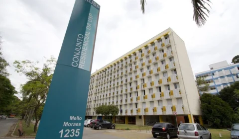 Pesquisador científico da USP é condenado por estupro e morte de estudante
