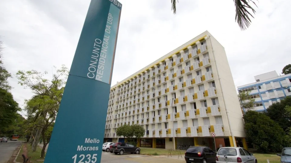Pesquisador científico da USP é condenado por estupro e morte de estudante