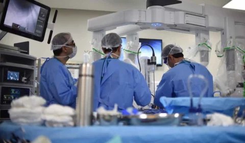 Prepare o bolso: novo reajuste de plano de saúde pode elevar mensalidades em até 20%